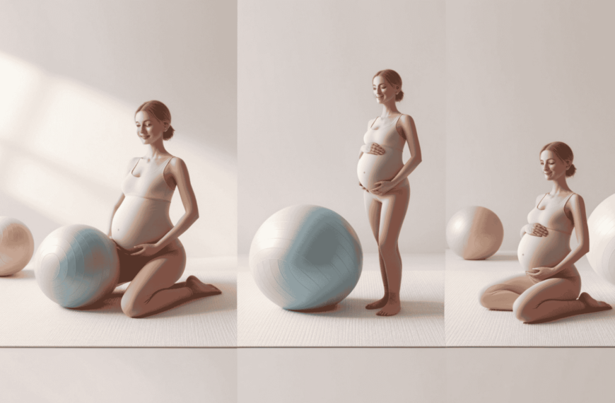 pregnancy balls feature image