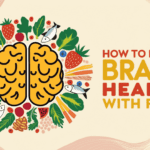 how to have best brain health image