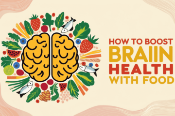 how to have best brain health image