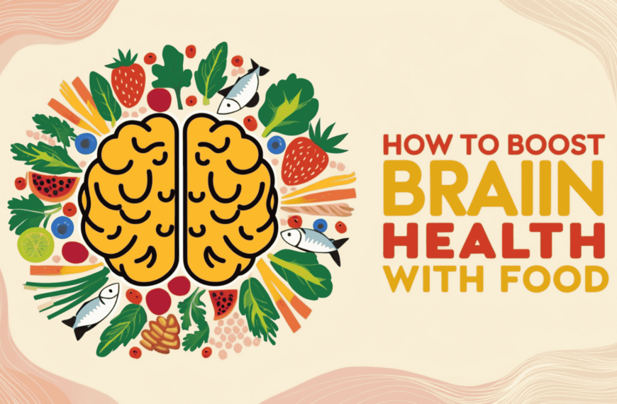 how to have best brain health image