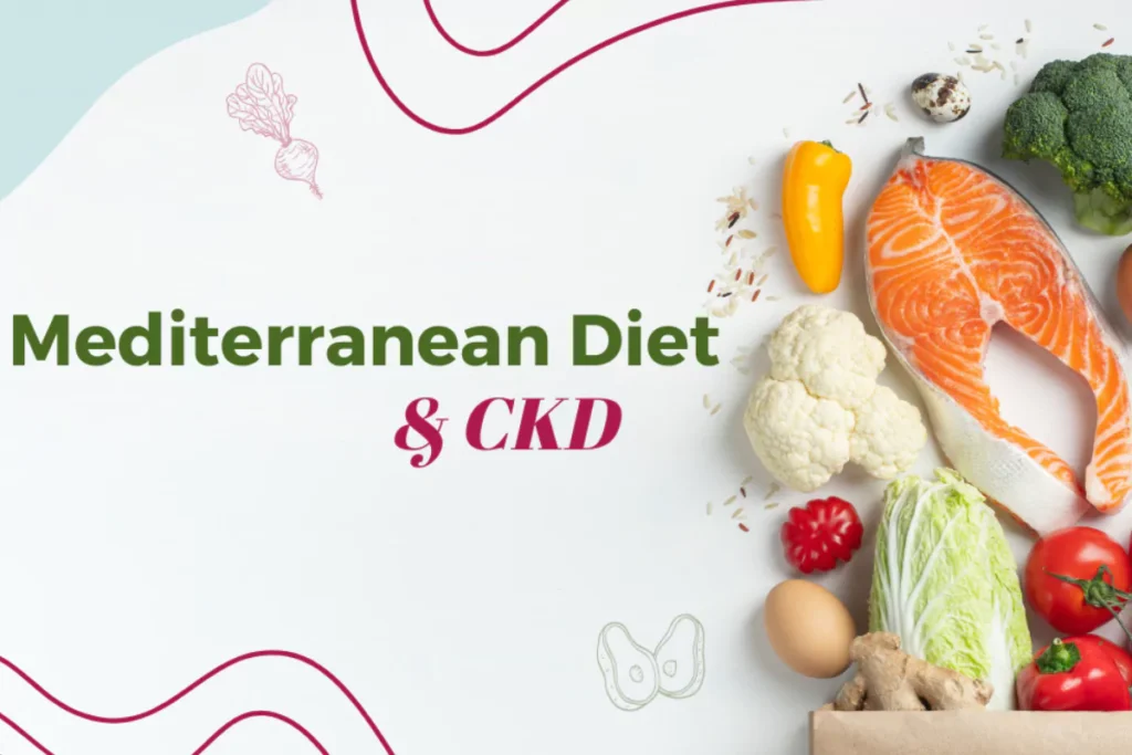 an image of The Essential Aspects of the Mediterranean Dietary Pattern